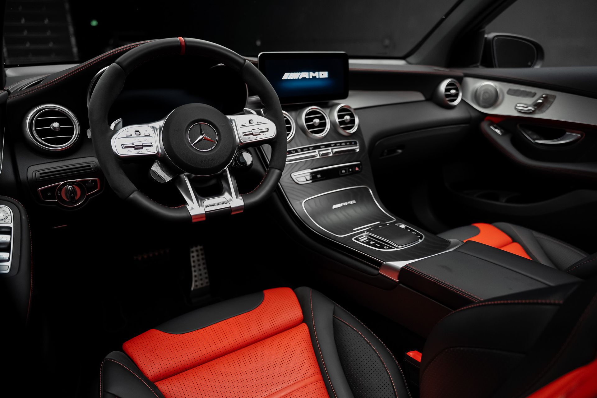 mercedes-benz glc coupe 2021 W1N0J8KB8MF991700 image mercedes-benz glc coupe 2021 W1N0J8KB8MF991700 image